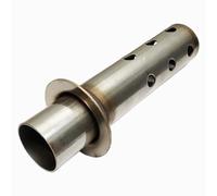 IXIL Noise Killer per CONICAL, grandi fori