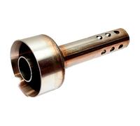 Ixil Silenziatore Non Omologato Hyperlow 1111354