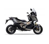 IXIL Silenziatore RC Xtrem Sport Slip On