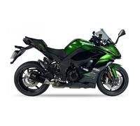 IXIL Silenziatore RC Xtrem Sport Slip On