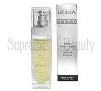 IXIMA ANTIAGE REVOLUTION SIERO PURIFICANTE CON BAVA DI LUMACA PELLI GRASSE 30 ML