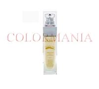 IXIMA SHOW ME PRIMER VISO 6 IN 1 CON IALURONICO BASE TRUCCO PROFESSIONALE 30 ML