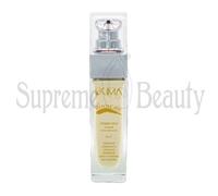 IXIMA SHOW ME PRIMER VISO 6 IN 1 PROFESSIONALE ESTETISTA MAKE UP ARTIST 30 ML