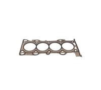 IXITAB 1S7G6051AJ BBmart Ricambi Auto 1 Pz Guarnizione Testata Motore for Ford Mondeo GT 2001- Focus MK2 mk2 A7 2005- Maverick M1 2001-