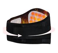 IXMLDAXD For alleviare il dolore e prevenire gli infortuni(XL/X-Large)