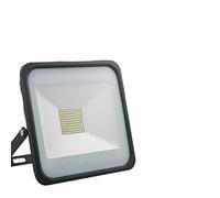 IXMLDAXD Lampada Solare, Lampada da Esterno Faretto da Esterno Faretto da Esterno Faretto da Esterno Lampada da Illuminazione Professionale Lampada da inondazione(Bianco)