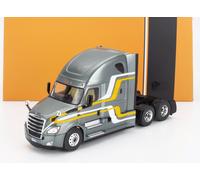 IXO 1/43 CAMION FREIGHTLINER CORONADO TRACTOR 3 ASSI 2018 MODELLINO STATICO