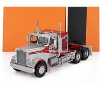 IXO 1/43 CAMION FREIGHTLINER FLC 120 64T TRUCK 3 ASSI 1977 MODELLINO STATICO