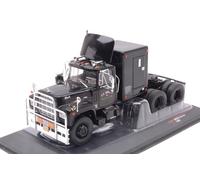 Mack R-Series 1966 - 1:43 - IXO Models