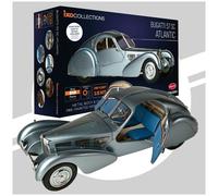 Ixo 10108 - 1:8 Bugatti 57 Sc - Nuovo