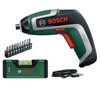 IXO 7 BOSCH 3,6V LITIO X 2,0 AH