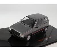 IXO Fiat Uno IE 1984 1/43 CLC612N.22