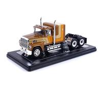 IXO - for LTL -9000-1978 - 1/43