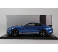 IXO Ford Mustang Shelby GT500 2022 1/18 18RDC244-FO