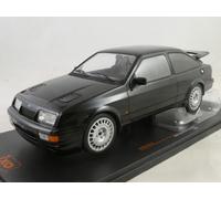 IXO Ford Sierra RS Cosworth 1987 1/18 18CMC120.22