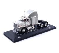 IXO - GMC General SBFA Big Sleeper - 1988-1/43