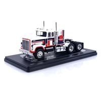 Ixo - INT Transtar 4300-1980 - 1/43