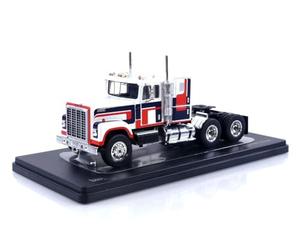 Ixo - INT Transtar 4300-1980 - 1/43