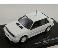 IXO Lancia Delta HF Integrale 16V 1989 RALLY SPECS 1/43 MDCS026
