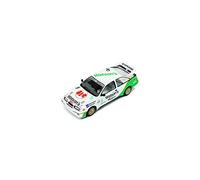 Ixo - Mgpc003 - Miniatura Veicolo - Modello per la Scala - Ford Sierra - Macau Vincitore 1989 - Scala 1/43