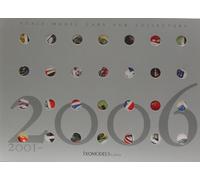 Ixo Model CATALOGO IXO 2001-2006 PAG.66
