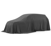 IXO MODEL RAC373X RAF 2203 TALBOT SPORT RALLY SERVICE 100 LAKES 1984 RACK AND WH