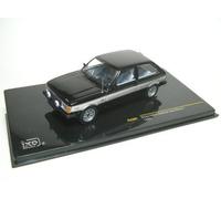 1/43 ODEON - RENAULT - R5 SOCIETE 1973 ODEON132