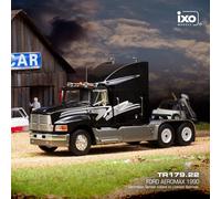 IXO TR179.22 FORD AEROMAX 1990 1/43