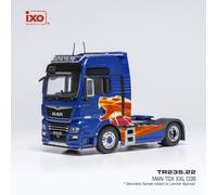 IXO TR235.22 UOMO TGX XXL D38 1/43