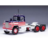 IXO U43TR001 MACK R SERIE 1966 EDIZIONE USA 1/43