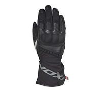 Ixon 300212013 Guanti