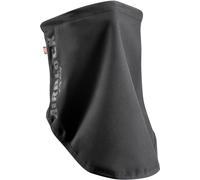 Ixon Airblock Tubo del collo, nero, Taglia S/M