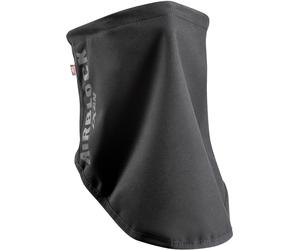Ixon Airblock Tubo del collo, nero, taglia S M per donne