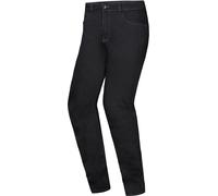Ixon Alex Pants Nero 34 / Regular Uomo