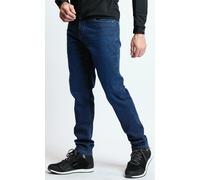 Ixon Alex Jeans da moto, taglia 29 30 per maschi