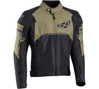 Giacca ALLROAD Nero Sabbia - IXON - UE: M