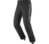 Pantaloni Moto Ixon Aquashield NeroM Nero