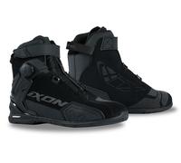 IXON IXON - Stivali Bull 2 WP Lady Nero 38