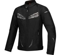 Giacca CALIBER Nero IXON - UE: S