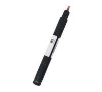 Ixon Cartouche D´airbag Ix