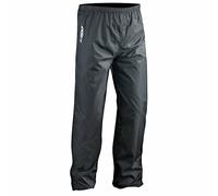 Ixon Compact Pant Pantalone Uomo