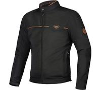 Giacca CORNET Nero Marrone IXON - UE: 2XL