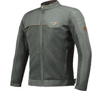 Giacca CORNET Grigio IXON - UE: M