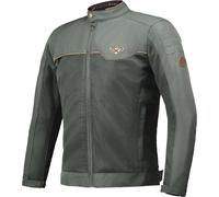 Giacca CORNET Grigio IXON - UE: XL