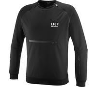 Ixon Creed Giacca tessile da motocicletta, Taglia L