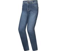Jeans Donna DANY Blu IXON - JN: 34