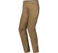 Pantalone Jeans DUSK Sabbia IXON - JN: 30
