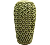 Ixon Fanom SEK-1 Type A Protezioni per spalle/gomiti/ginocchia, verde
