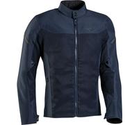 Ixon Fresh Jacket Blu XL Uomo