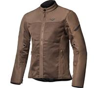 Ixon Fresh - Giacca tessile per moto